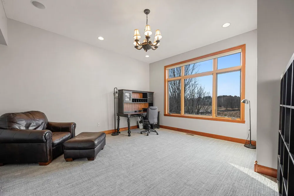14215 Waconia Street NE Ham Lake, MN 55304