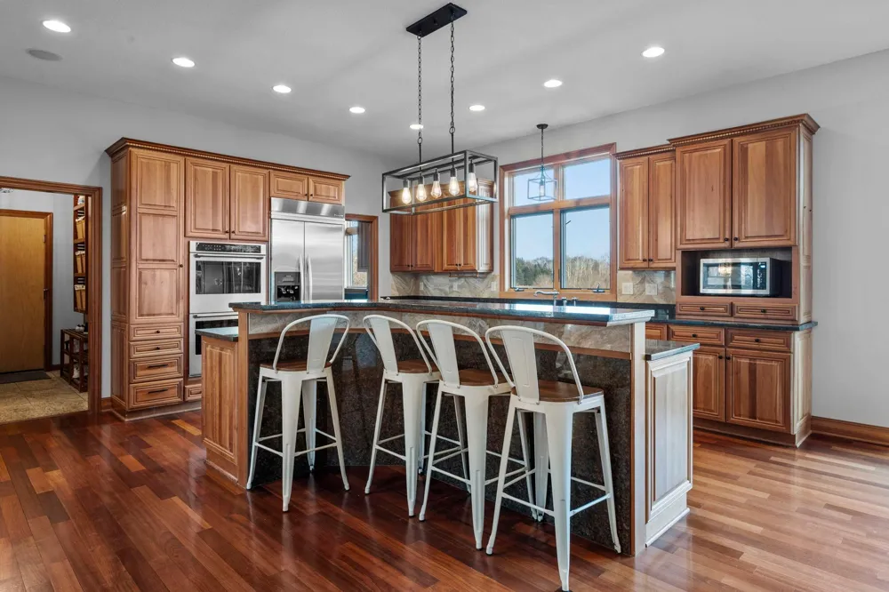 14215 Waconia Street NE Ham Lake, MN 55304