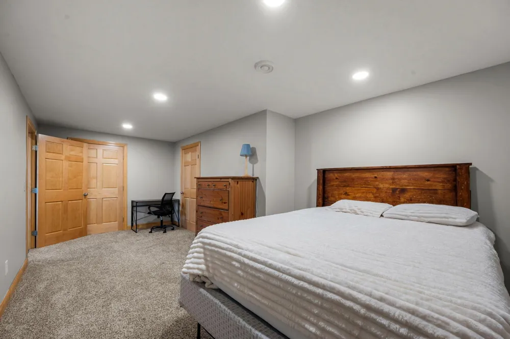 14215 Waconia Street NE Ham Lake, MN 55304