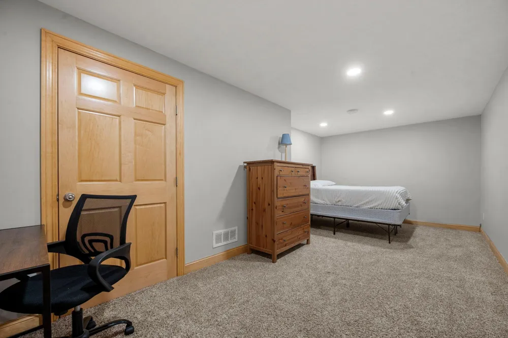 14215 Waconia Street NE Ham Lake, MN 55304
