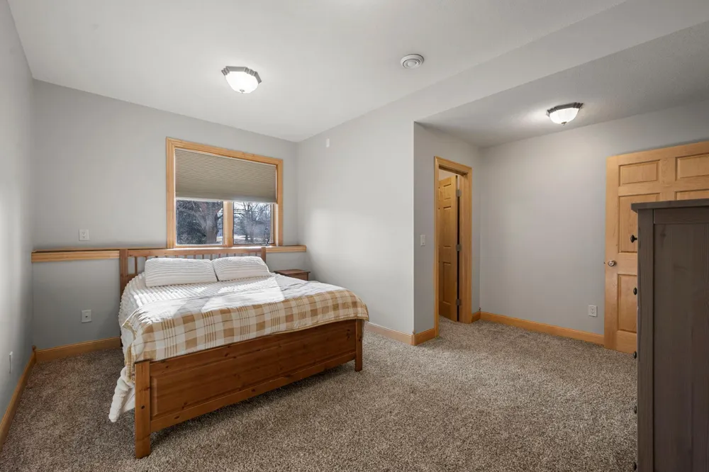 14215 Waconia Street NE Ham Lake, MN 55304