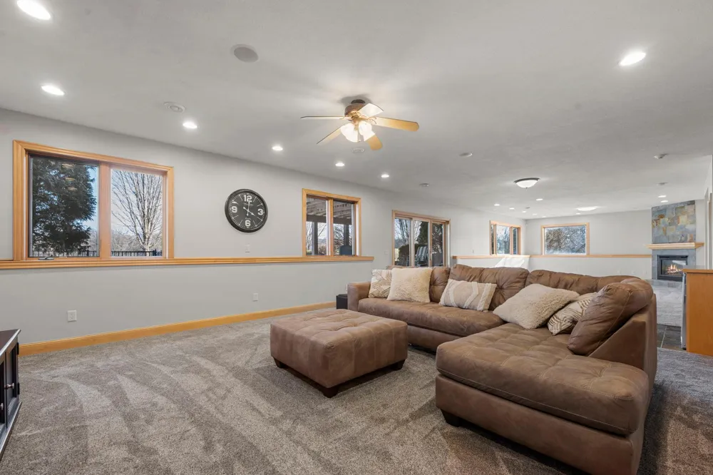 14215 Waconia Street NE Ham Lake, MN 55304