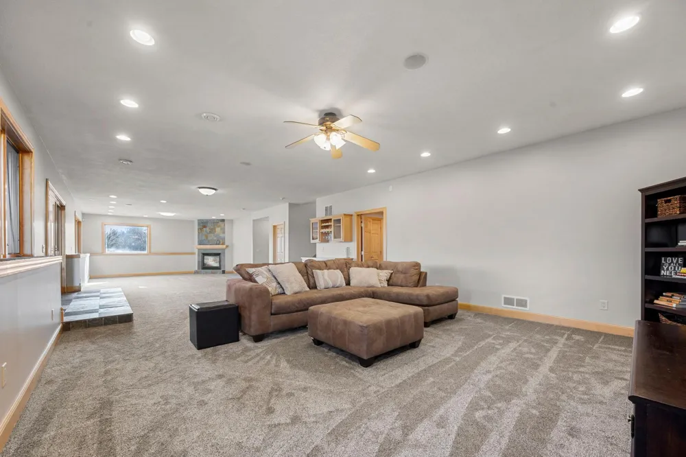 14215 Waconia Street NE Ham Lake, MN 55304