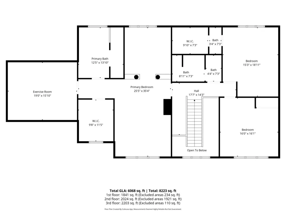 14215 Waconia Street NE Ham Lake, MN 55304
