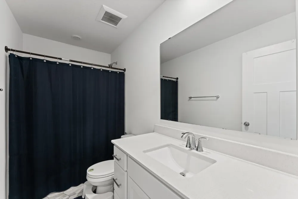 1998 Tyrone Drive Shakopee, MN 55379
