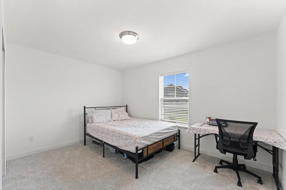 1998 Tyrone Drive Shakopee, MN 55379