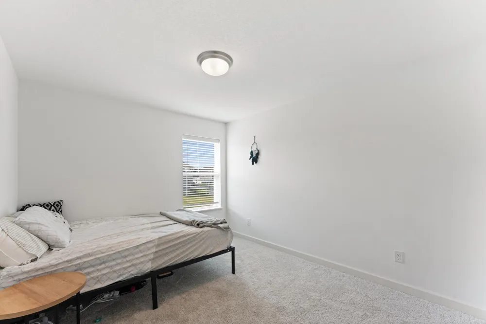 1998 Tyrone Drive Shakopee, MN 55379