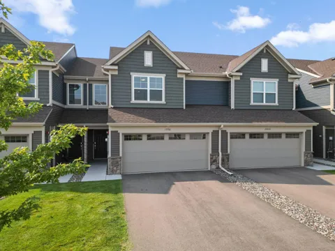 1998 Tyrone Drive