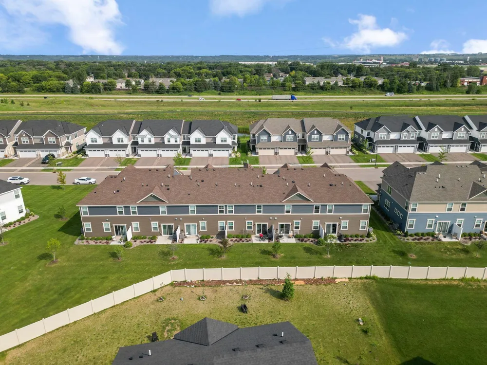 1998 Tyrone Drive Shakopee, MN 55379