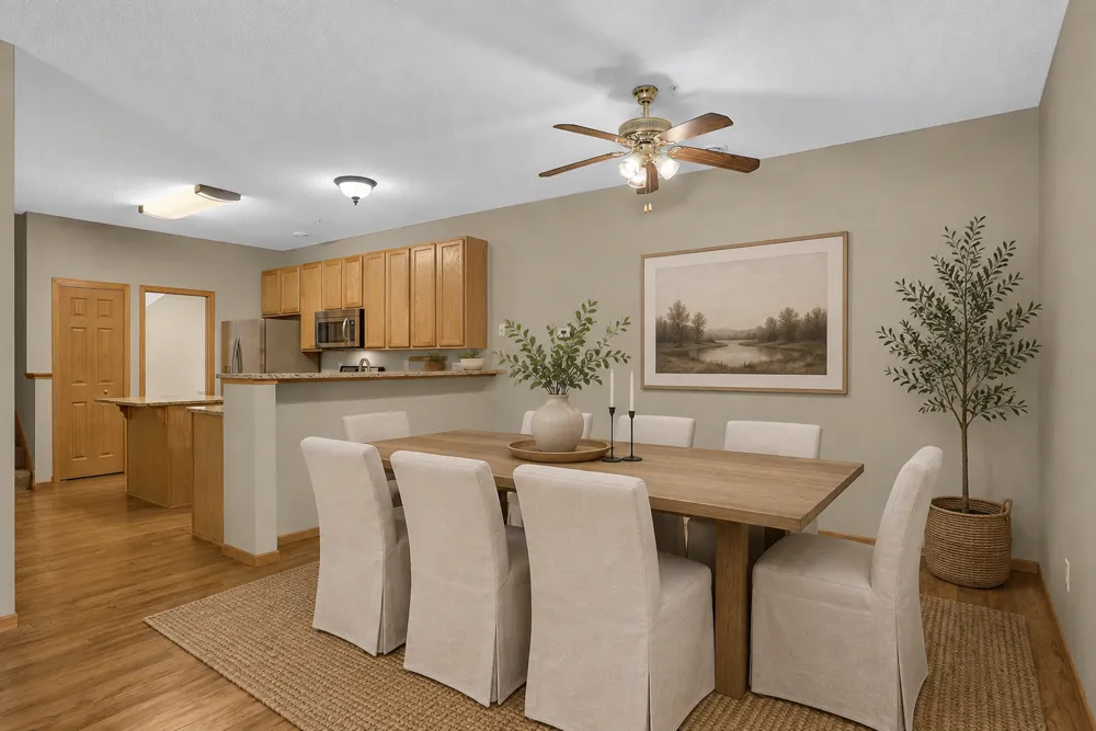 4703 Blaine Avenue Inver Grove Heights, MN 55076