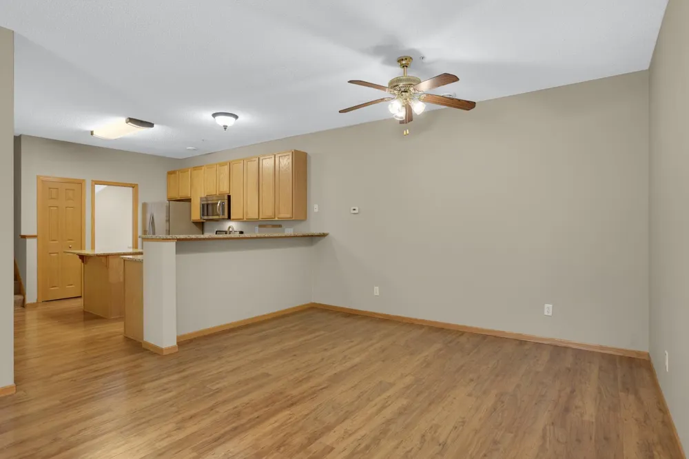 4703 Blaine Avenue Inver Grove Heights, MN 55076