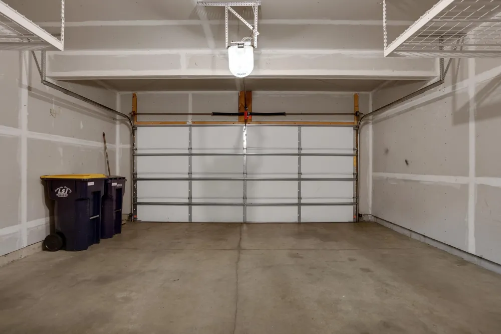 4703 Blaine Avenue Inver Grove Heights, MN 55076