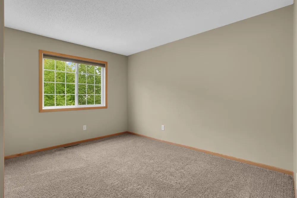 4703 Blaine Avenue Inver Grove Heights, MN 55076