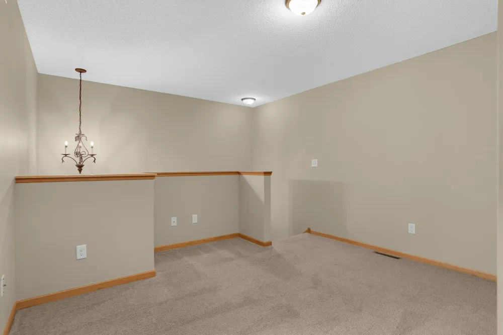 4703 Blaine Avenue Inver Grove Heights, MN 55076