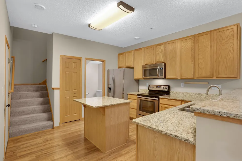 4703 Blaine Avenue Inver Grove Heights, MN 55076