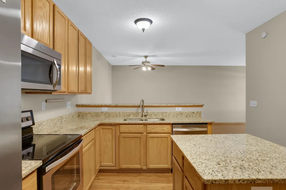 4703 Blaine Avenue Inver Grove Heights, MN 55076