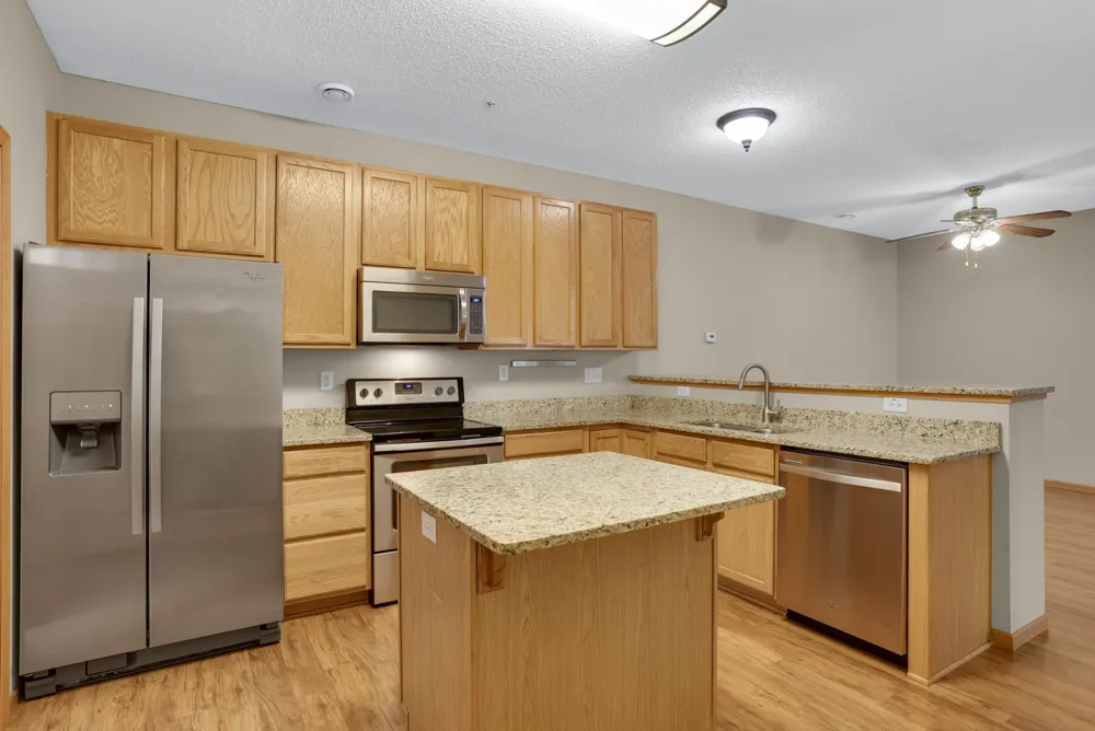 4703 Blaine Avenue Inver Grove Heights, MN 55076