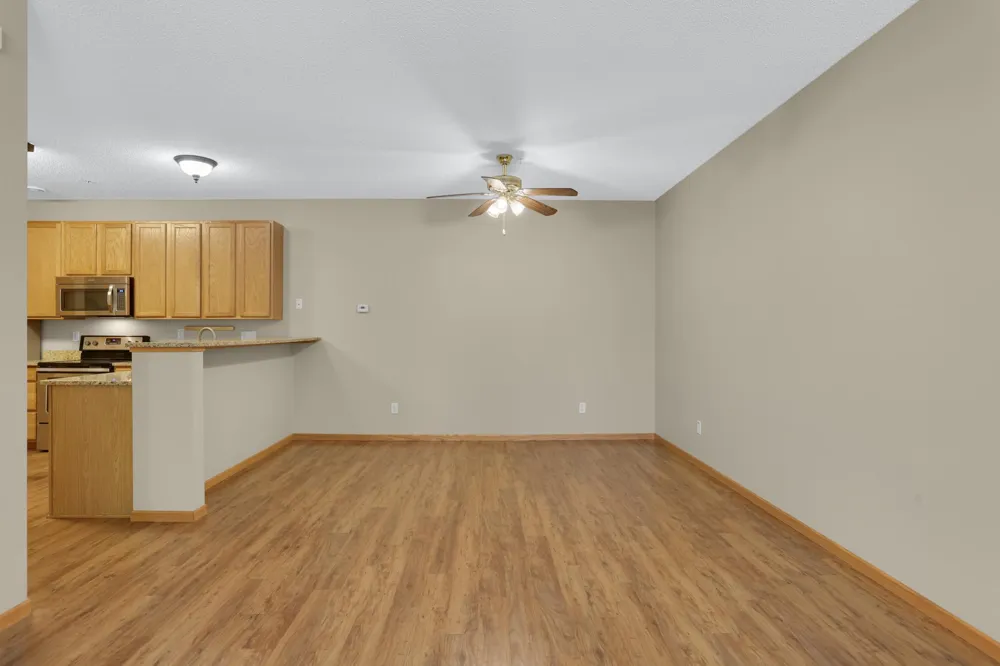 4703 Blaine Avenue Inver Grove Heights, MN 55076