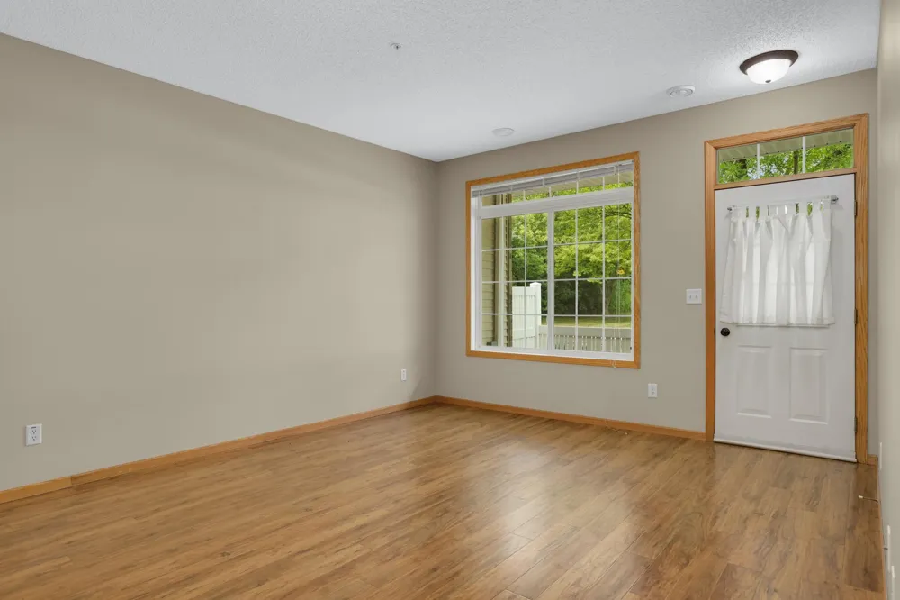 4703 Blaine Avenue Inver Grove Heights, MN 55076
