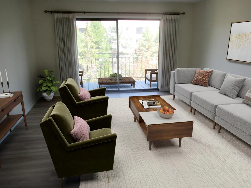 4100 Parklawn Avenue #218 Edina, MN 55435