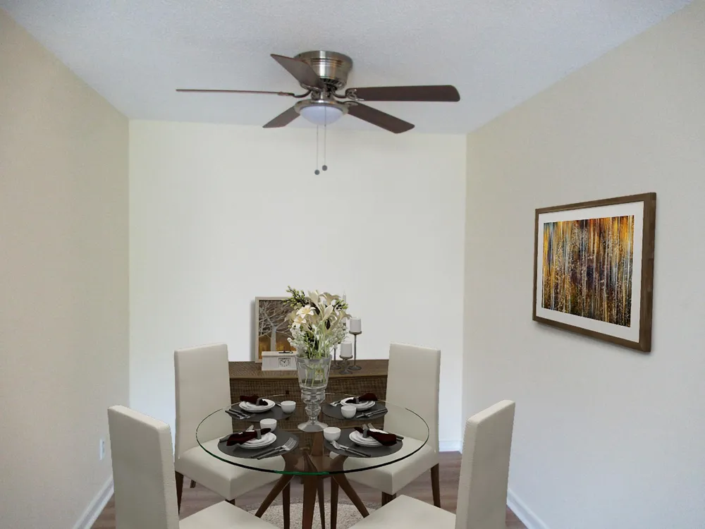 4100 Parklawn Avenue #218 Edina, MN 55435
