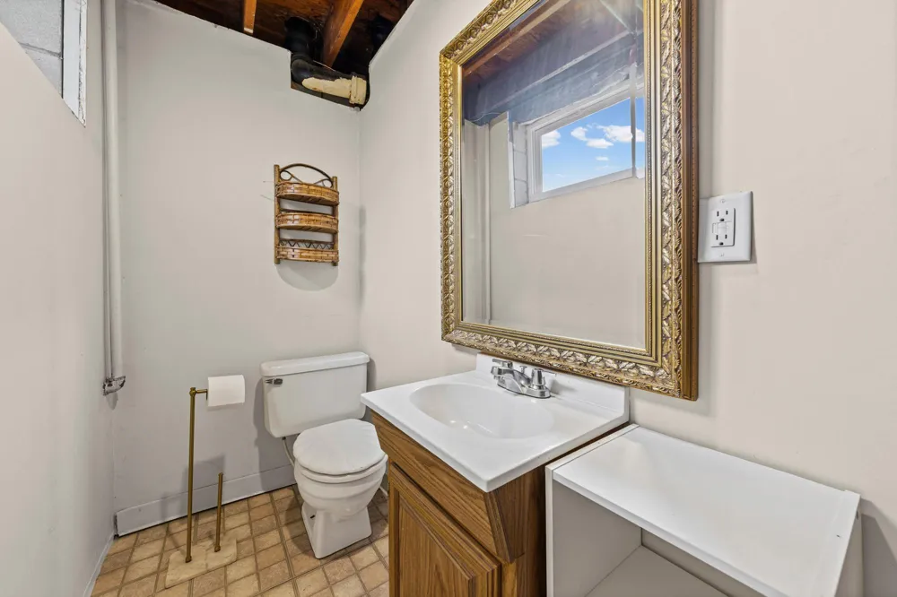 12916 1st Avenue S Burnsville, MN 55337