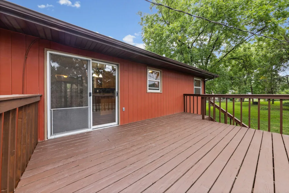 12916 1st Avenue S Burnsville, MN 55337
