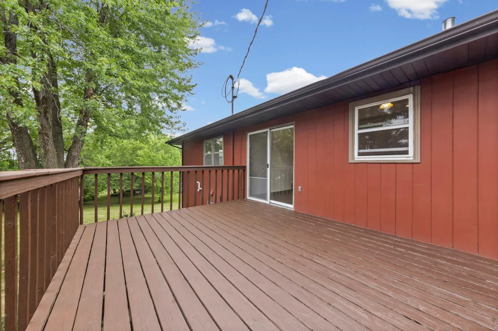 12916 1st Avenue S Burnsville, MN 55337