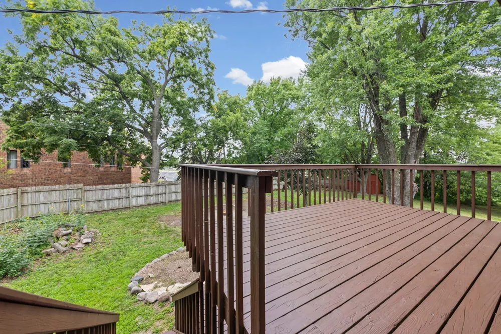 12916 1st Avenue S Burnsville, MN 55337