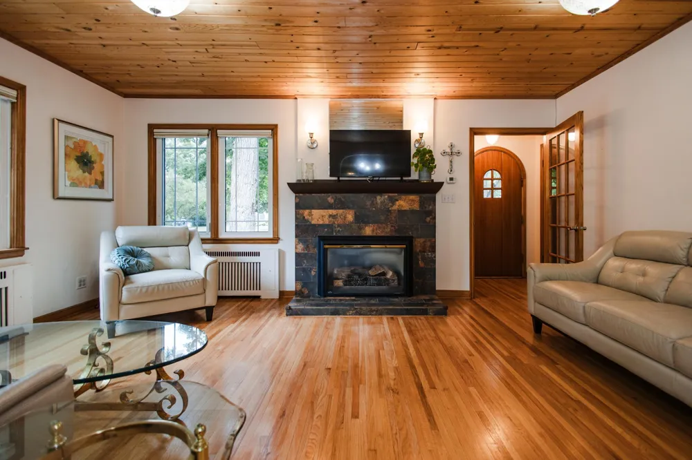 1101 Summit Avenue Detroit Lakes, MN 56501