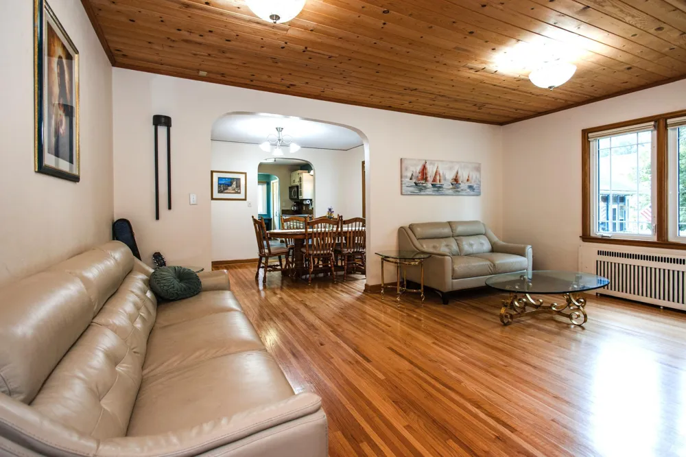 1101 Summit Avenue Detroit Lakes, MN 56501