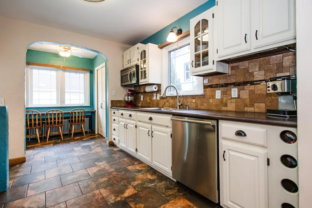 1101 Summit Avenue Detroit Lakes, MN 56501