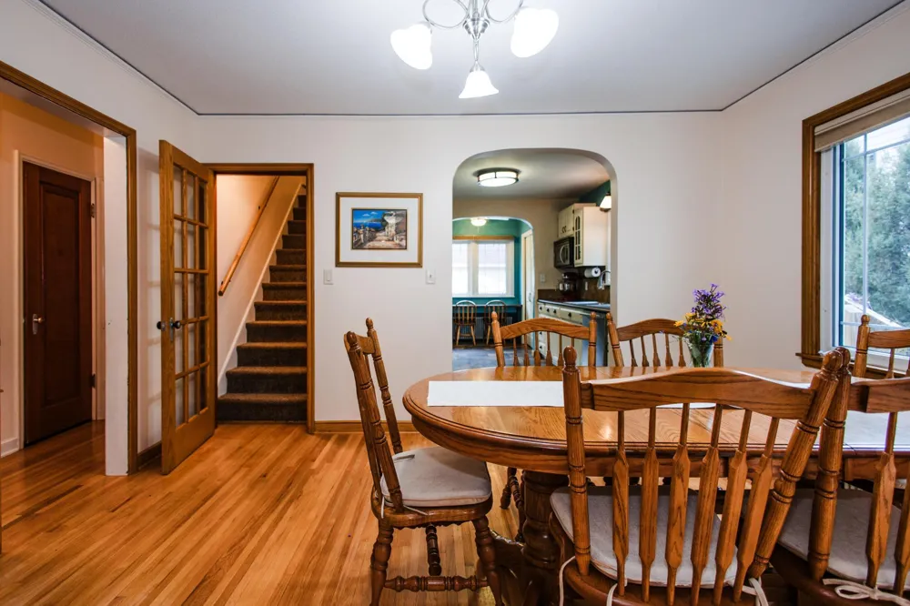 1101 Summit Avenue Detroit Lakes, MN 56501