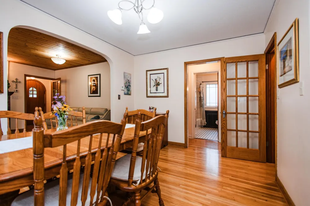 1101 Summit Avenue Detroit Lakes, MN 56501