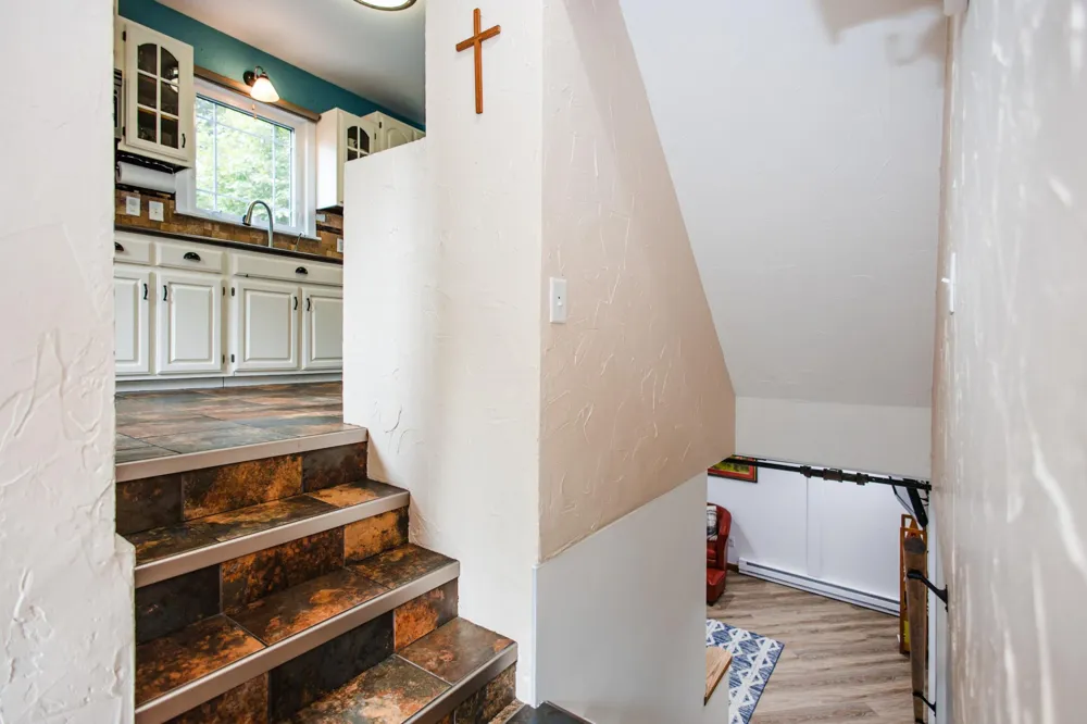 1101 Summit Avenue Detroit Lakes, MN 56501