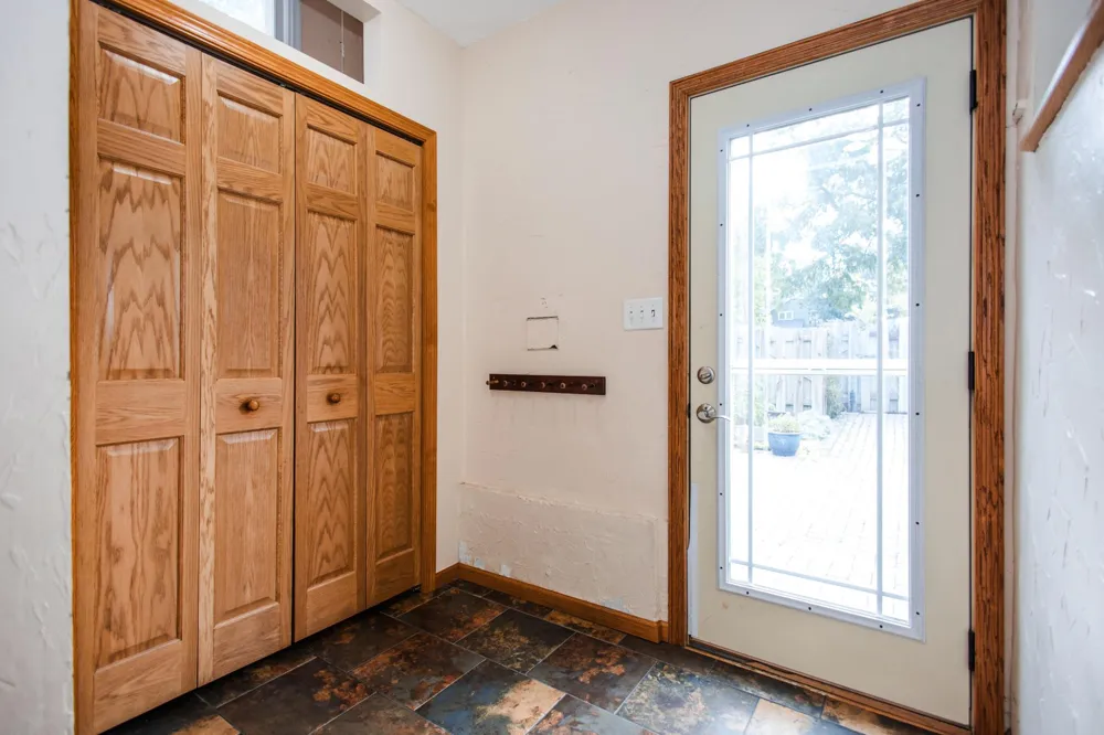 1101 Summit Avenue Detroit Lakes, MN 56501