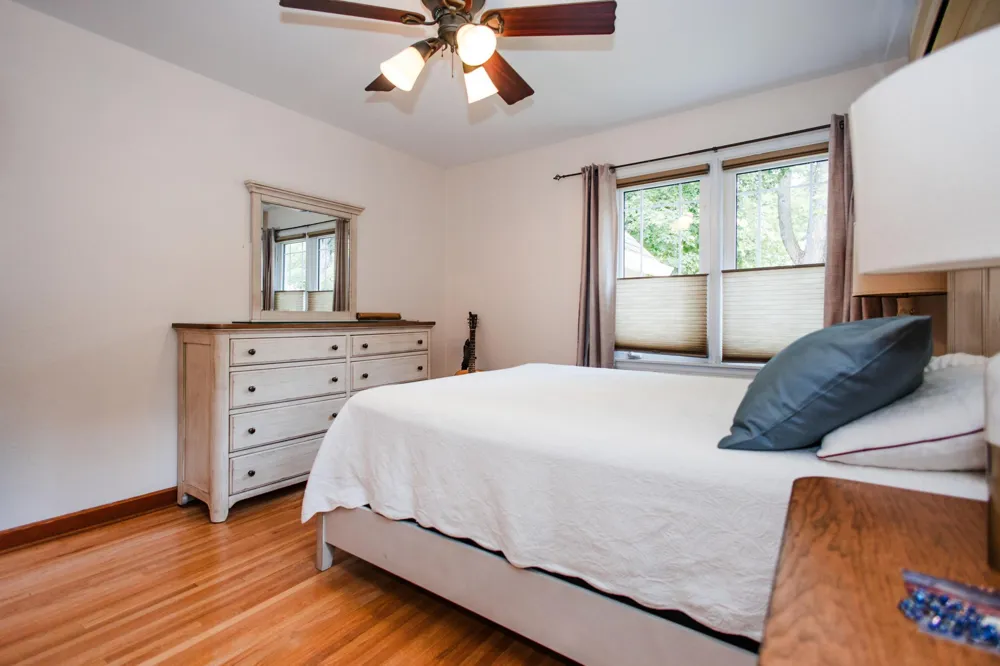 1101 Summit Avenue Detroit Lakes, MN 56501