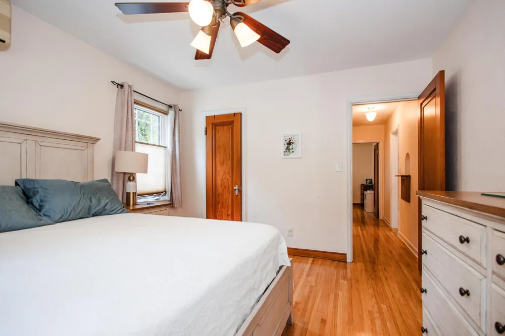 1101 Summit Avenue Detroit Lakes, MN 56501