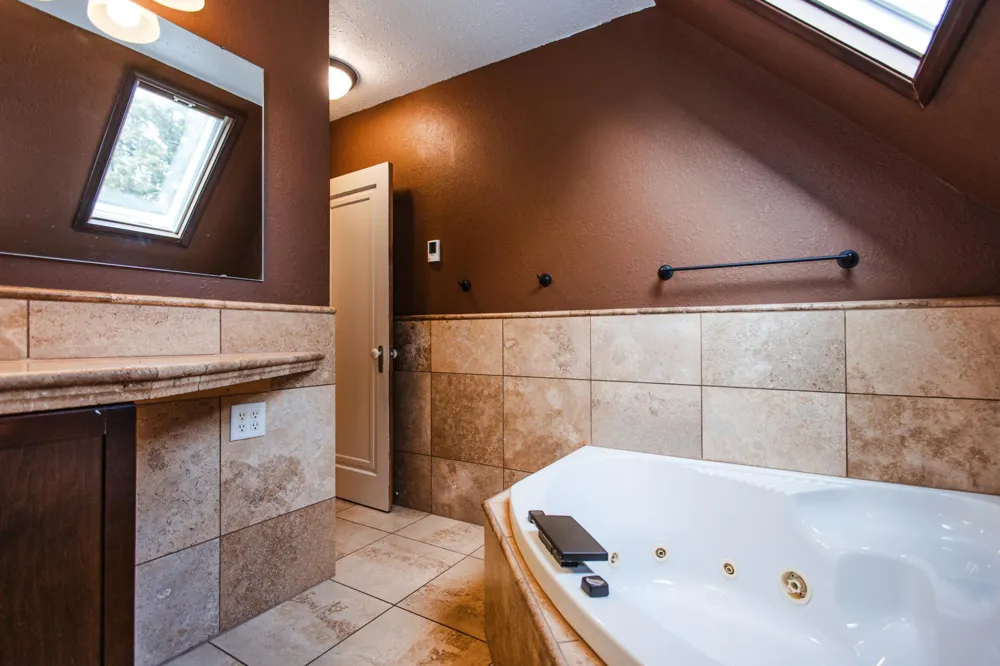 1101 Summit Avenue Detroit Lakes, MN 56501
