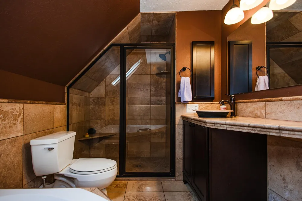 1101 Summit Avenue Detroit Lakes, MN 56501