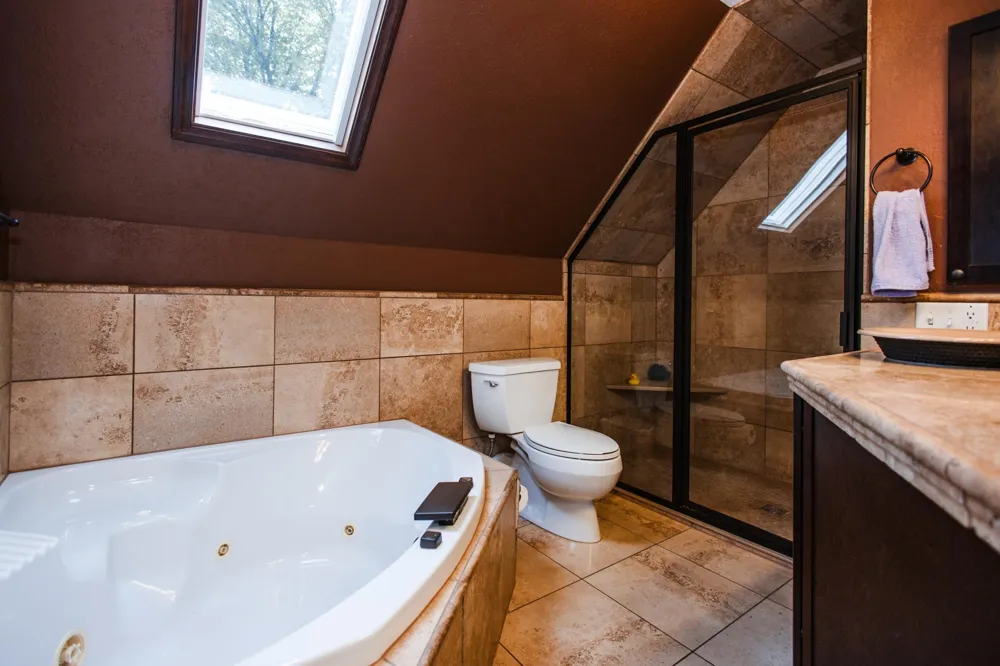 1101 Summit Avenue Detroit Lakes, MN 56501