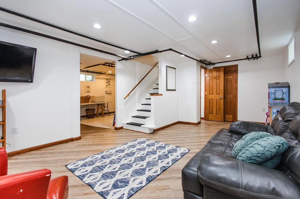 1101 Summit Avenue Detroit Lakes, MN 56501