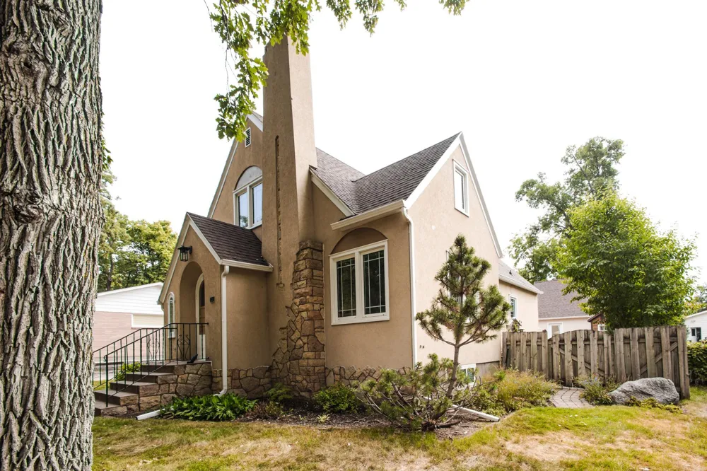 1101 Summit Avenue Detroit Lakes, MN 56501