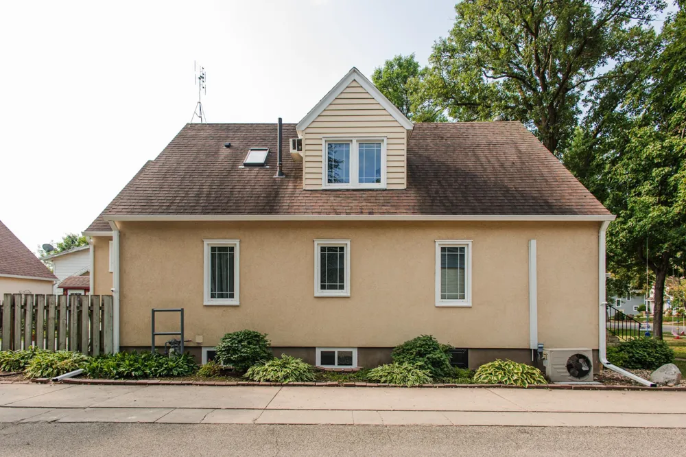 1101 Summit Avenue Detroit Lakes, MN 56501