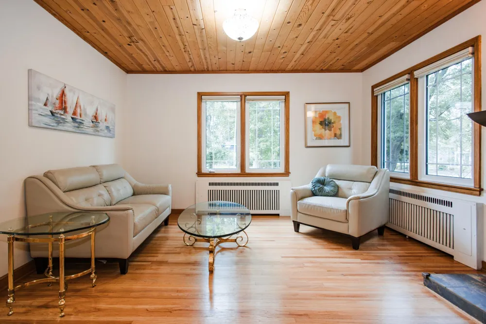 1101 Summit Avenue Detroit Lakes, MN 56501