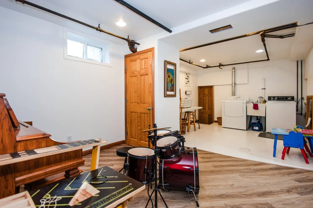 1101 Summit Avenue Detroit Lakes, MN 56501
