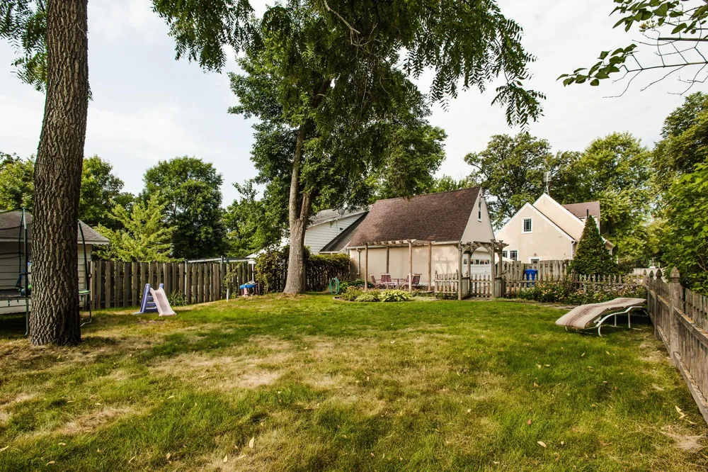 1101 Summit Avenue Detroit Lakes, MN 56501
