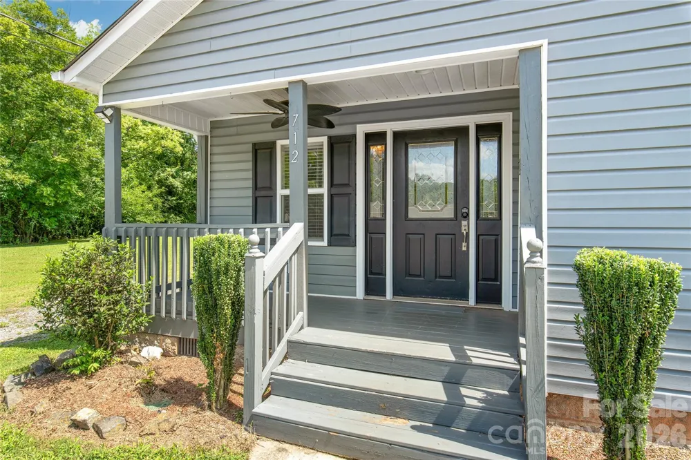 712 Cauthen Street Rock Hill, SC 29730