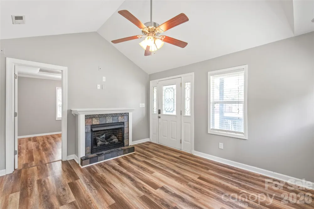 712 Cauthen Street Rock Hill, SC 29730
