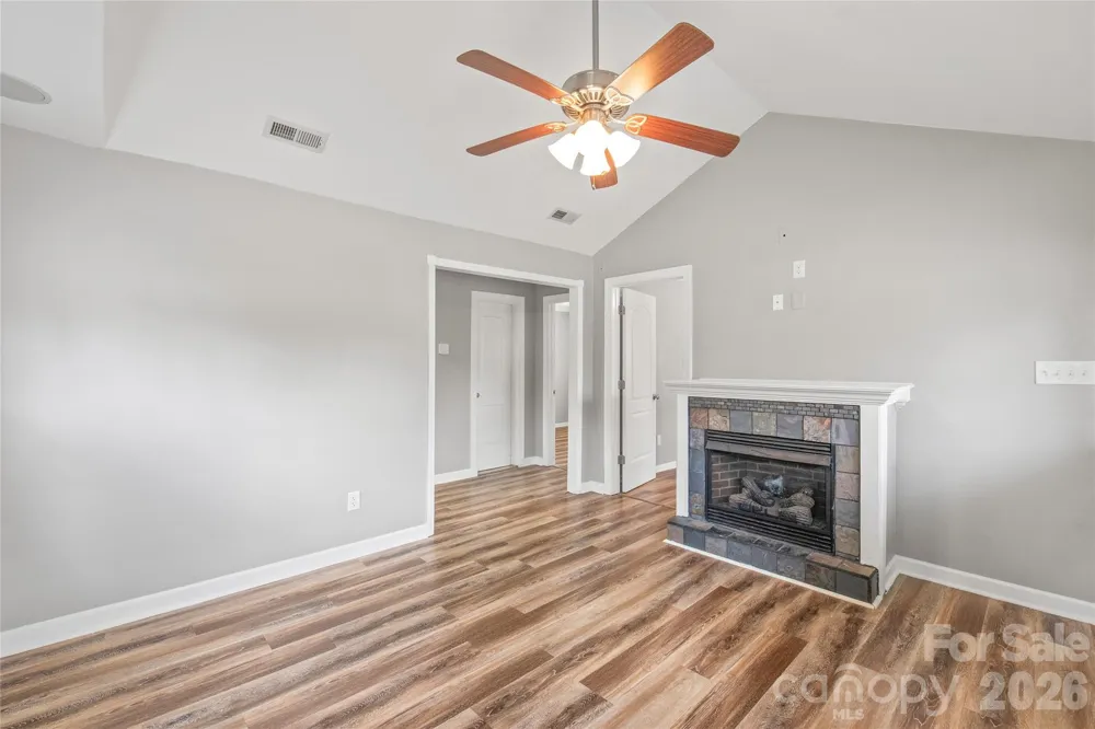 712 Cauthen Street Rock Hill, SC 29730